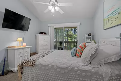 870 Fairway Dr. #604CC, Longs, SC 29568 - Photo 31