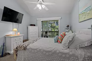 870 Fairway Dr, Longs, SC 29568 - Photo 31