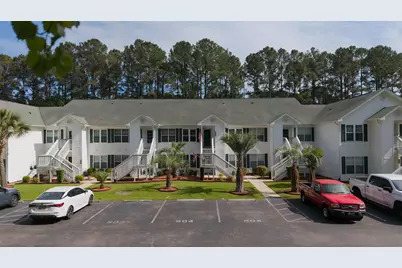 870 Fairway Dr. #604CC, Longs, SC 29568 - Photo 1