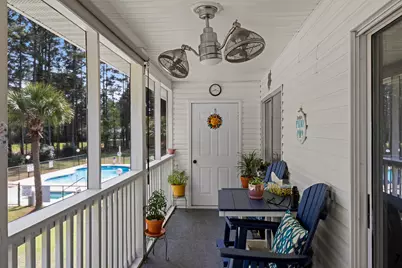 870 Fairway Dr. #604CC, Longs, SC 29568 - Photo 37
