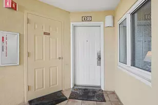 1706 Perrin Dr, North Myrtle Beach, SC 29582 - Photo 27