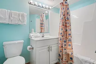 1706 Perrin Dr, North Myrtle Beach, SC 29582 - Photo 11