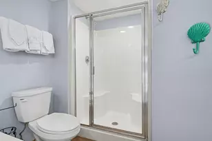 1706 Perrin Dr, North Myrtle Beach, SC 29582 - Photo 17