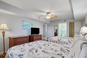 1706 Perrin Dr, North Myrtle Beach, SC 29582 - Photo 13