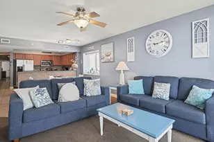 1706 Perrin Dr, North Myrtle Beach, SC 29582 - Photo 5