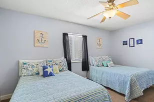 1706 Perrin Dr, North Myrtle Beach, SC 29582 - Photo 23