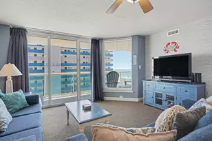 1706 Perrin Dr, North Myrtle Beach, SC 29582 - Photo 3
