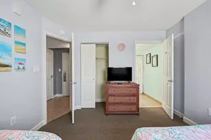 1706 Perrin Dr, North Myrtle Beach, SC 29582 - Photo 19