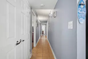 1706 Perrin Dr, North Myrtle Beach, SC 29582 - Photo 7