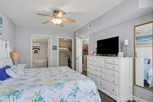 1706 Perrin Dr, North Myrtle Beach, SC 29582 - Photo 15