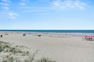1706 Perrin Dr, North Myrtle Beach, SC 29582 - Photo 29
