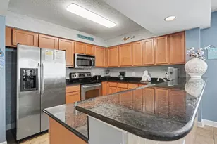 1706 Perrin Dr, North Myrtle Beach, SC 29582 - Photo 9