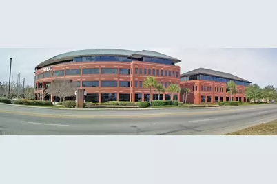 2411 N Oak St. #Suite 301-D, Myrtle Beach, SC 29577 - Photo 5