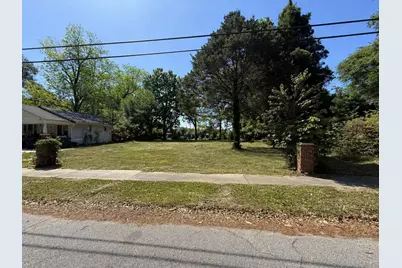 316 E Wine St., Mullins, SC 29574 - Photo 1