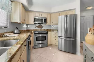 302 71st Ave N, Myrtle Beach, SC 29572 - Photo 25