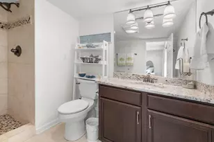 302 71st Ave N, Myrtle Beach, SC 29572 - Photo 33