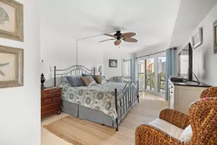 302 71st Ave N, Myrtle Beach, SC 29572 - Photo 3
