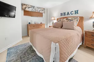 302 71st Ave N, Myrtle Beach, SC 29572 - Photo 29