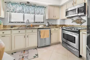 302 71st Ave N, Myrtle Beach, SC 29572 - Photo 23