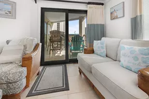 302 71st Ave N, Myrtle Beach, SC 29572 - Photo 15