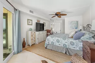302 71st Ave N, Myrtle Beach, SC 29572 - Photo 7