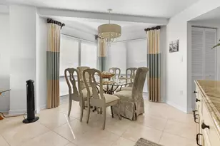 302 71st Ave N, Myrtle Beach, SC 29572 - Photo 19