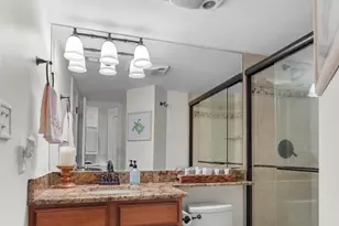 302 71st Ave N, Myrtle Beach, SC 29572 - Photo 27