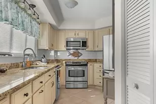 302 71st Ave N, Myrtle Beach, SC 29572 - Photo 21
