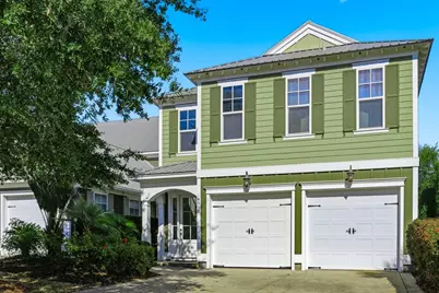 4992 Salt Creek Ct., North Myrtle Beach, SC 29582 - Photo 3