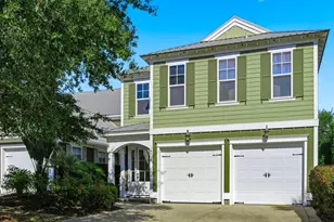 4992 Salt Creek Ct, North Myrtle Beach, SC 29582 - Photo 3