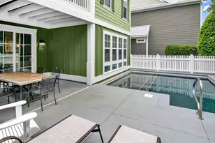 4992 Salt Creek Ct, North Myrtle Beach, SC 29582 - Photo 35