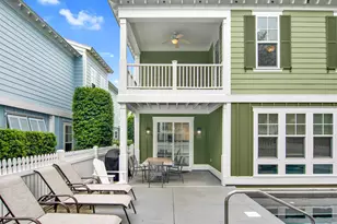 4992 Salt Creek Ct, North Myrtle Beach, SC 29582 - Photo 31