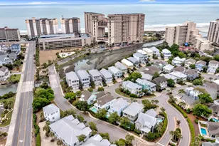 4992 Salt Creek Ct, North Myrtle Beach, SC 29582 - Photo 41