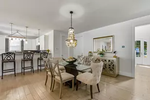 4992 Salt Creek Ct, North Myrtle Beach, SC 29582 - Photo 9