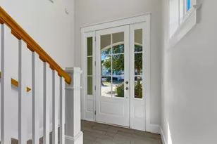 4992 Salt Creek Ct, North Myrtle Beach, SC 29582 - Photo 5