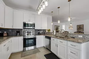 4992 Salt Creek Ct, North Myrtle Beach, SC 29582 - Photo 15