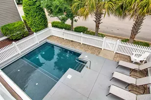 4992 Salt Creek Ct, North Myrtle Beach, SC 29582 - Photo 29