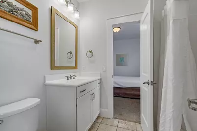 4992 Salt Creek Ct., North Myrtle Beach, SC 29582 - Photo 21