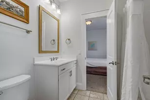 4992 Salt Creek Ct, North Myrtle Beach, SC 29582 - Photo 21