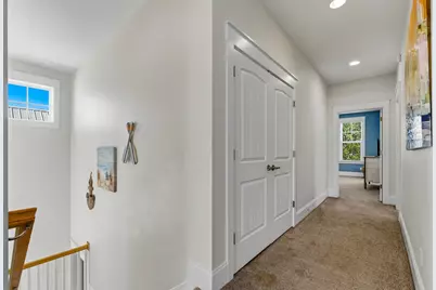 4992 Salt Creek Ct., North Myrtle Beach, SC 29582 - Photo 17