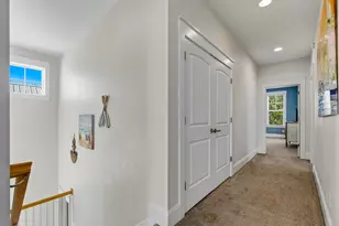 4992 Salt Creek Ct, North Myrtle Beach, SC 29582 - Photo 17