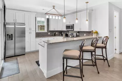 4992 Salt Creek Ct., North Myrtle Beach, SC 29582 - Photo 13