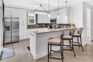 4992 Salt Creek Ct, North Myrtle Beach, SC 29582 - Photo 13