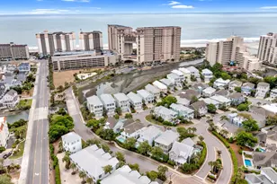 4992 Salt Creek Ct, North Myrtle Beach, SC 29582 - Photo 43