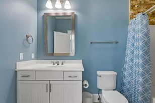 4992 Salt Creek Ct, North Myrtle Beach, SC 29582 - Photo 19