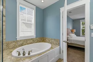 4992 Salt Creek Ct, North Myrtle Beach, SC 29582 - Photo 27