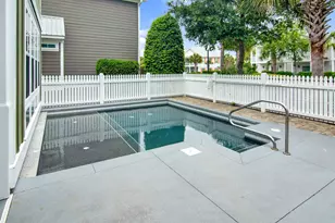 4992 Salt Creek Ct, North Myrtle Beach, SC 29582 - Photo 37