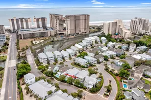 4992 Salt Creek Ct, North Myrtle Beach, SC 29582 - Photo 45