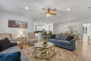 4992 Salt Creek Ct, North Myrtle Beach, SC 29582 - Photo 11