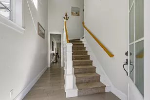 4992 Salt Creek Ct, North Myrtle Beach, SC 29582 - Photo 7